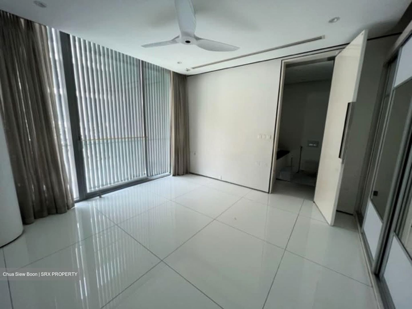 Oxley Residence (D9), Condominium #532258311